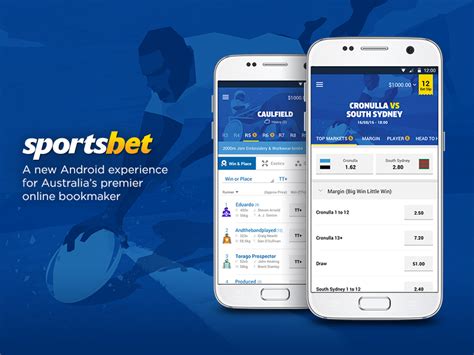 best nfl betting app